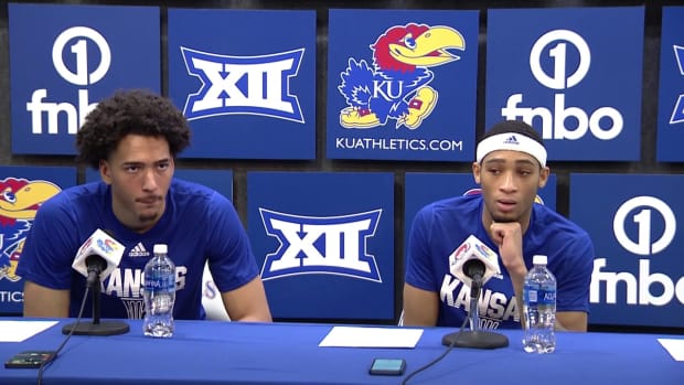Harris_Wilson_Postgame